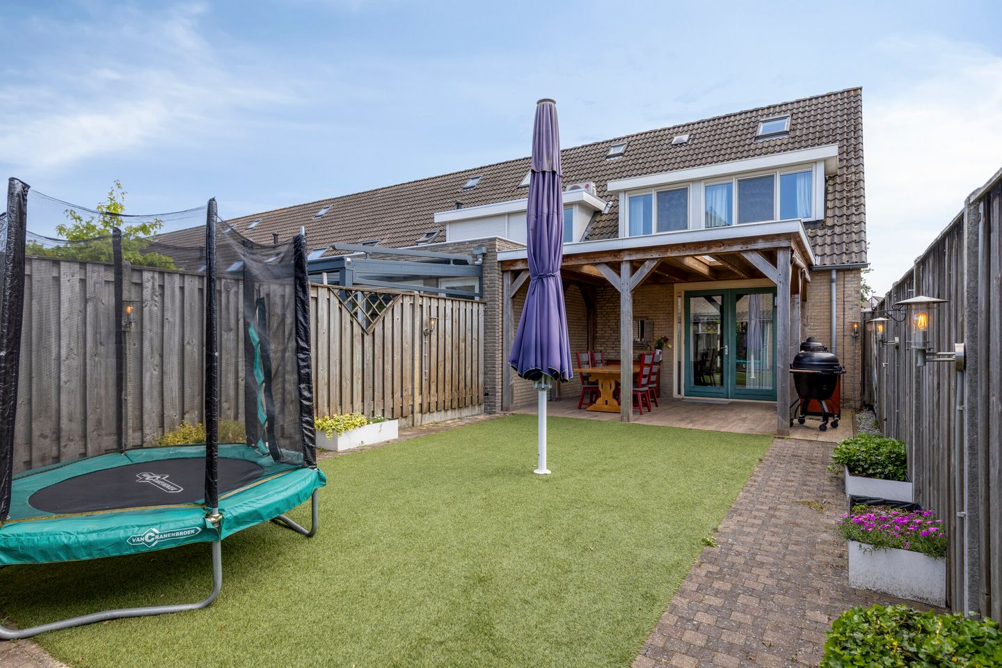 Photo 34 of Roerstraat 33