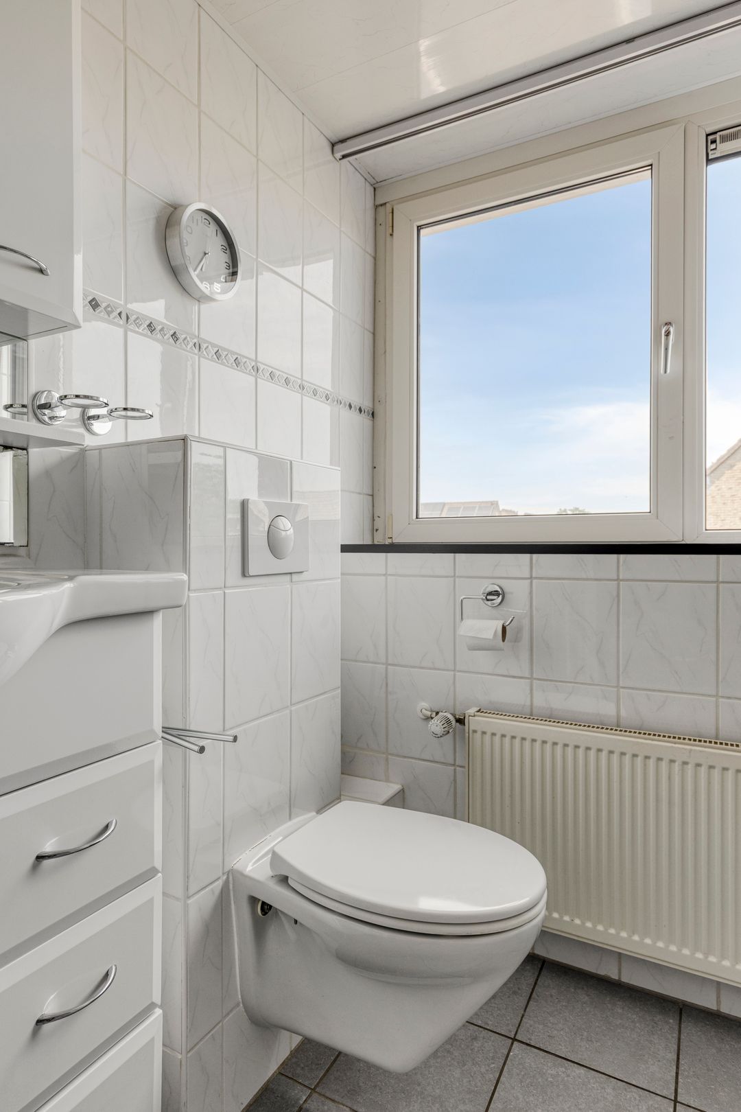 Photo 28 of Roerstraat 33