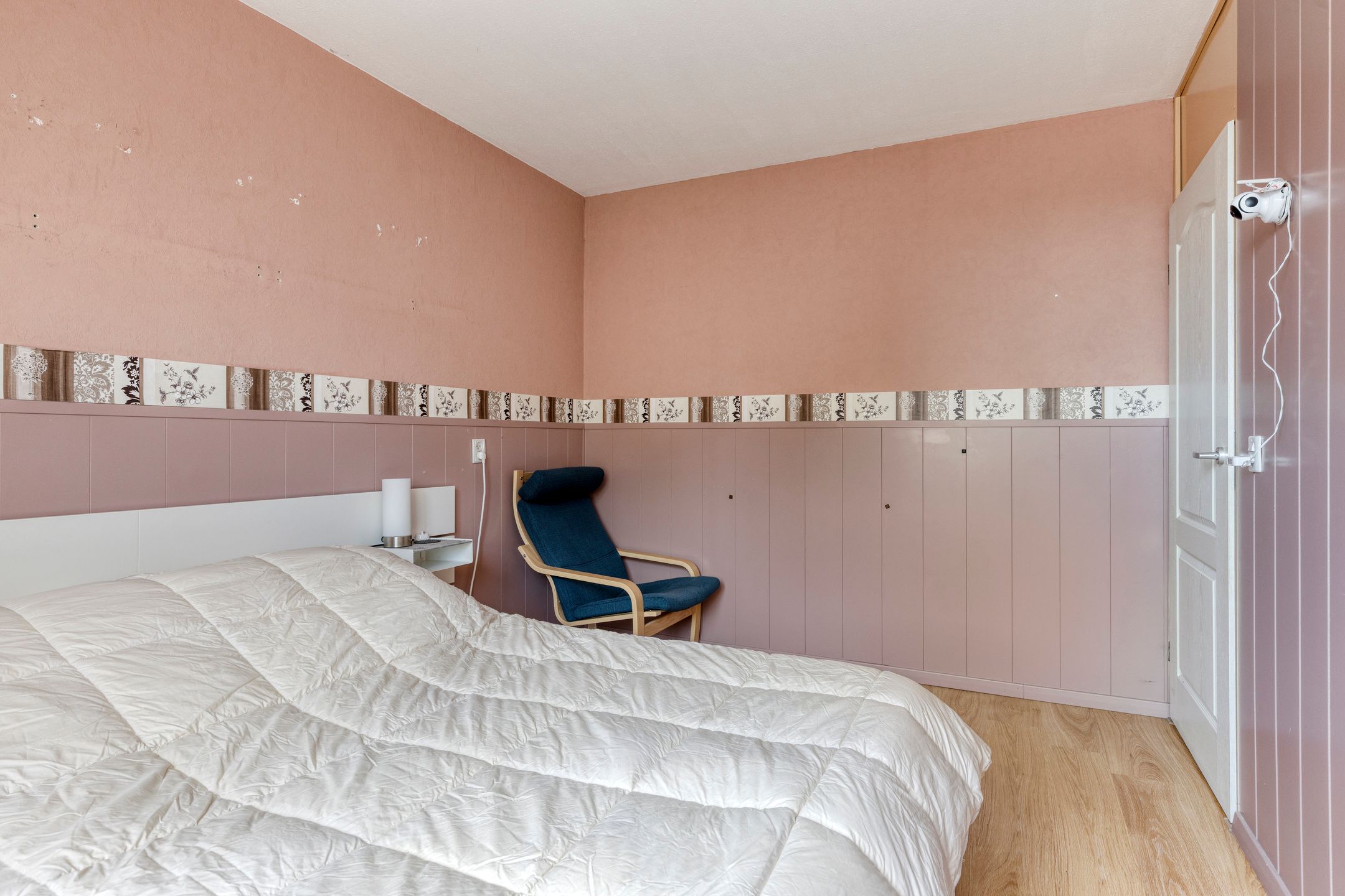 Photo 21 of Roerstraat 33