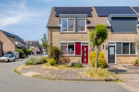 Roerstraat thumbnail
