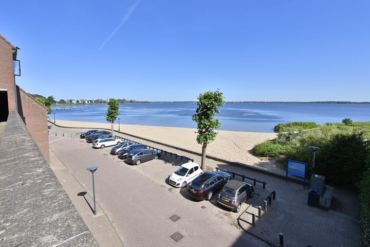 Foto 3 van Zomerkade 21