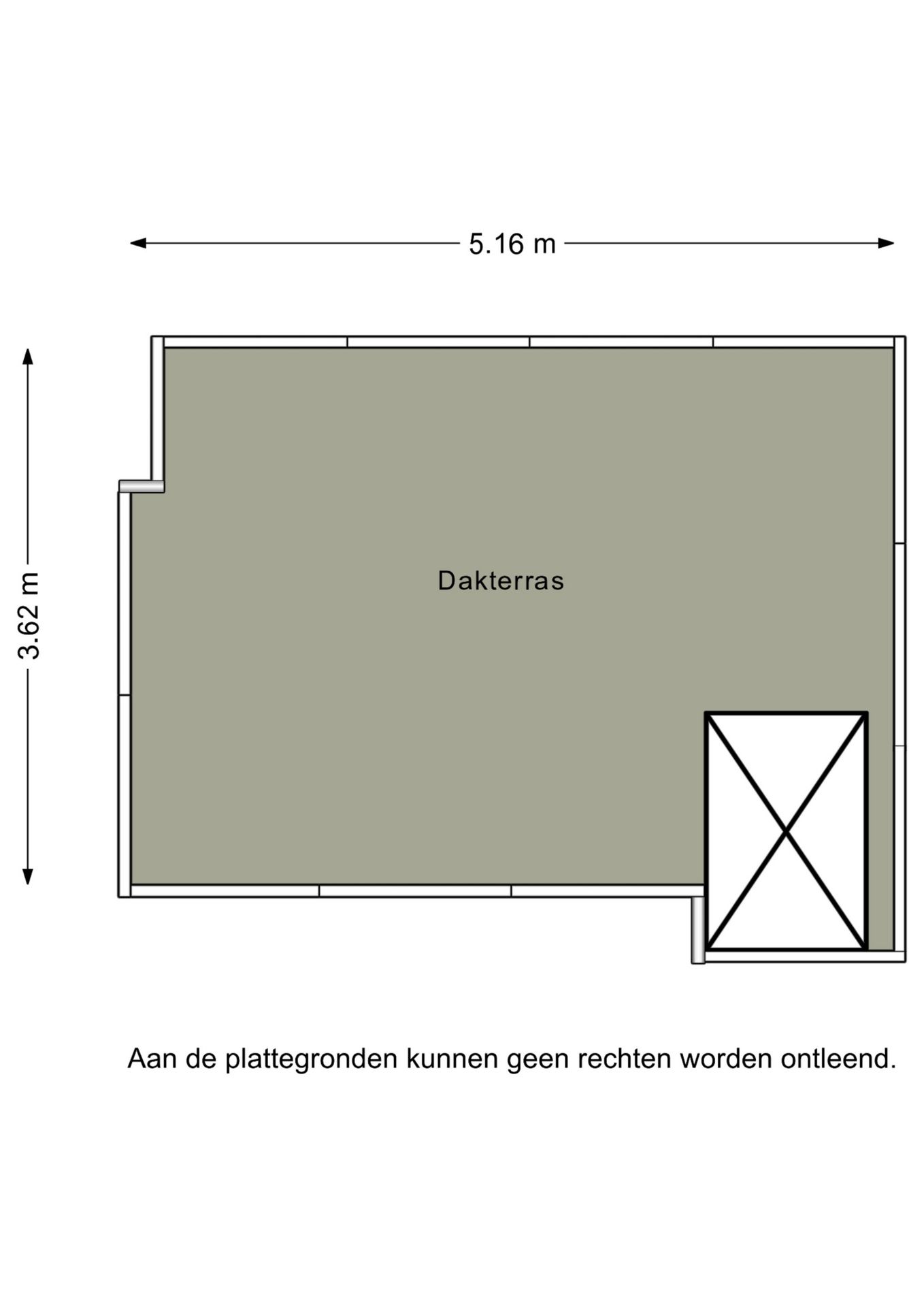 Foto 50 van Vleutenseweg 103