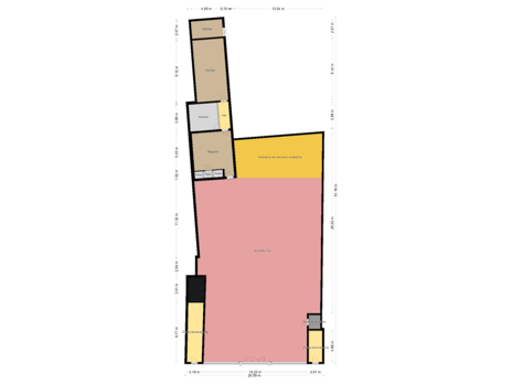 Bekijk plattegrond