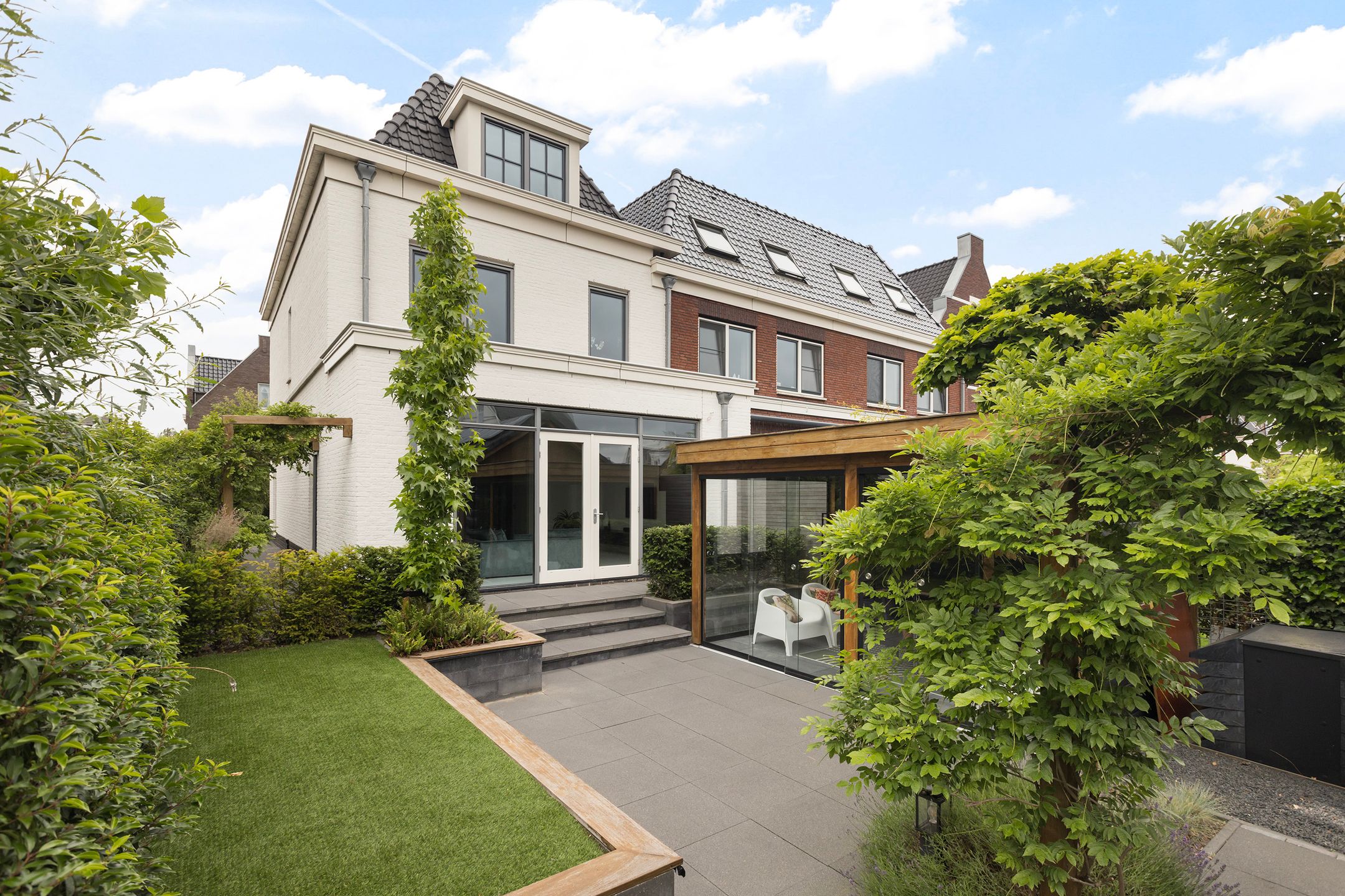 Foto 39 van Verreweg 107