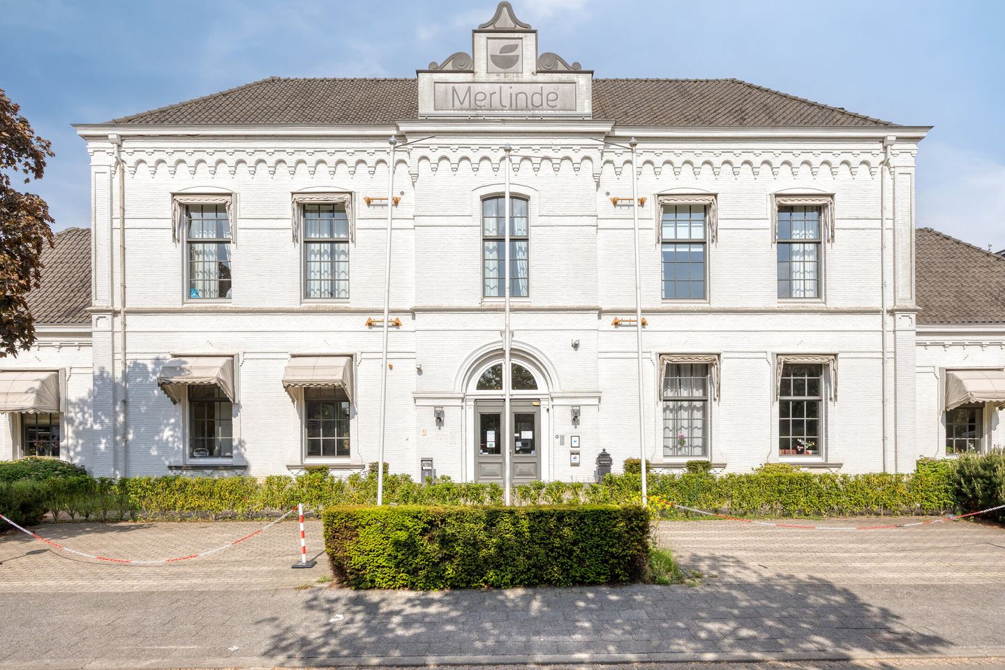 Bekijk foto 1 van Schorsmolenstraat 6