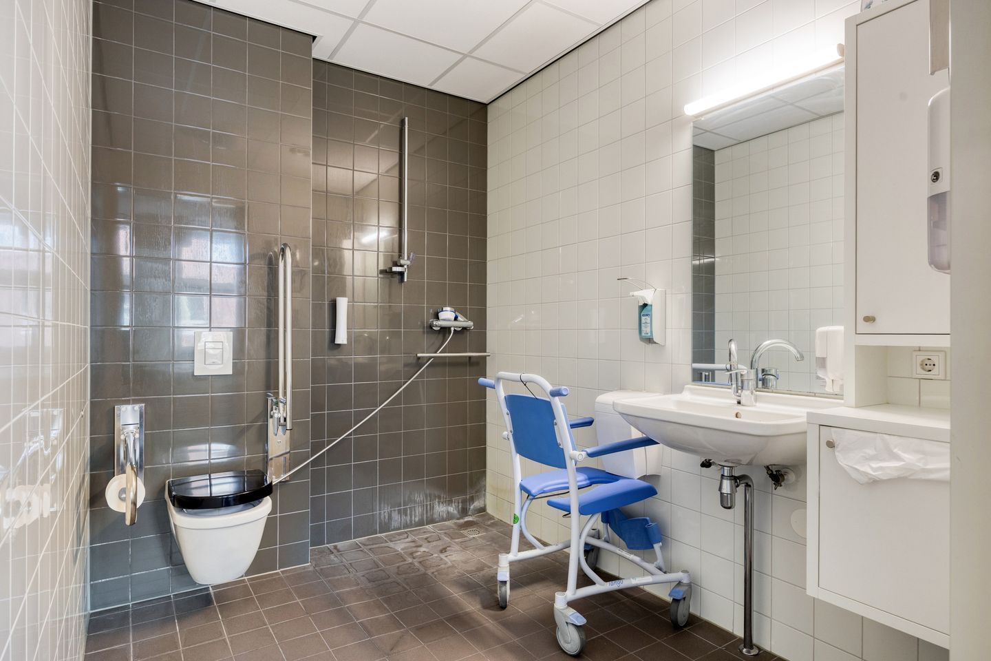 Bekijk foto 3 van Schorsmolenstraat 6