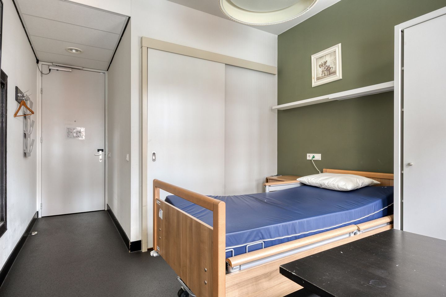 Bekijk foto 5 van Schorsmolenstraat 6