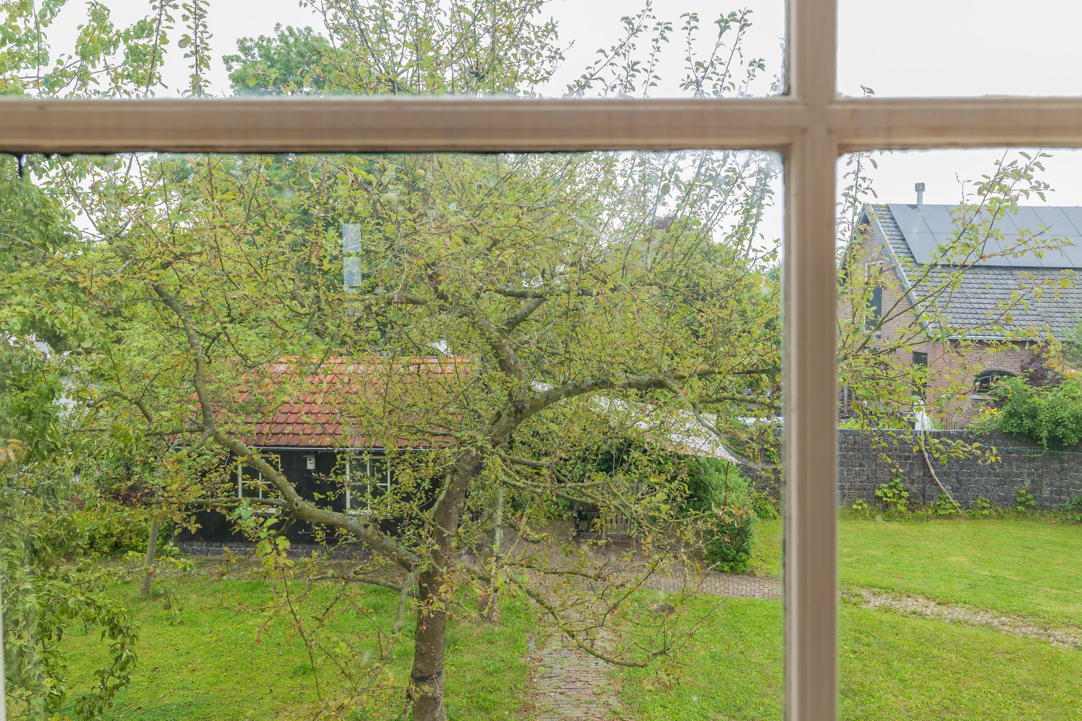 Photo 21 of Rijndijk 300