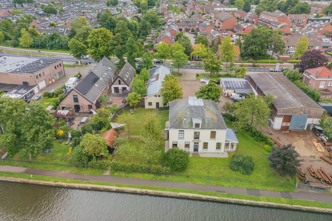 Photo 1 of Rijndijk 300