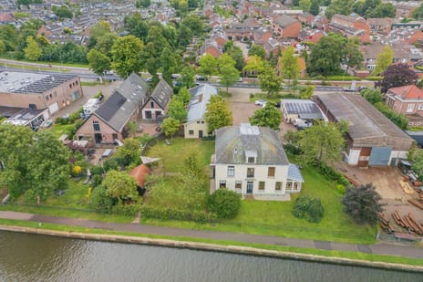 Rijndijk thumbnail