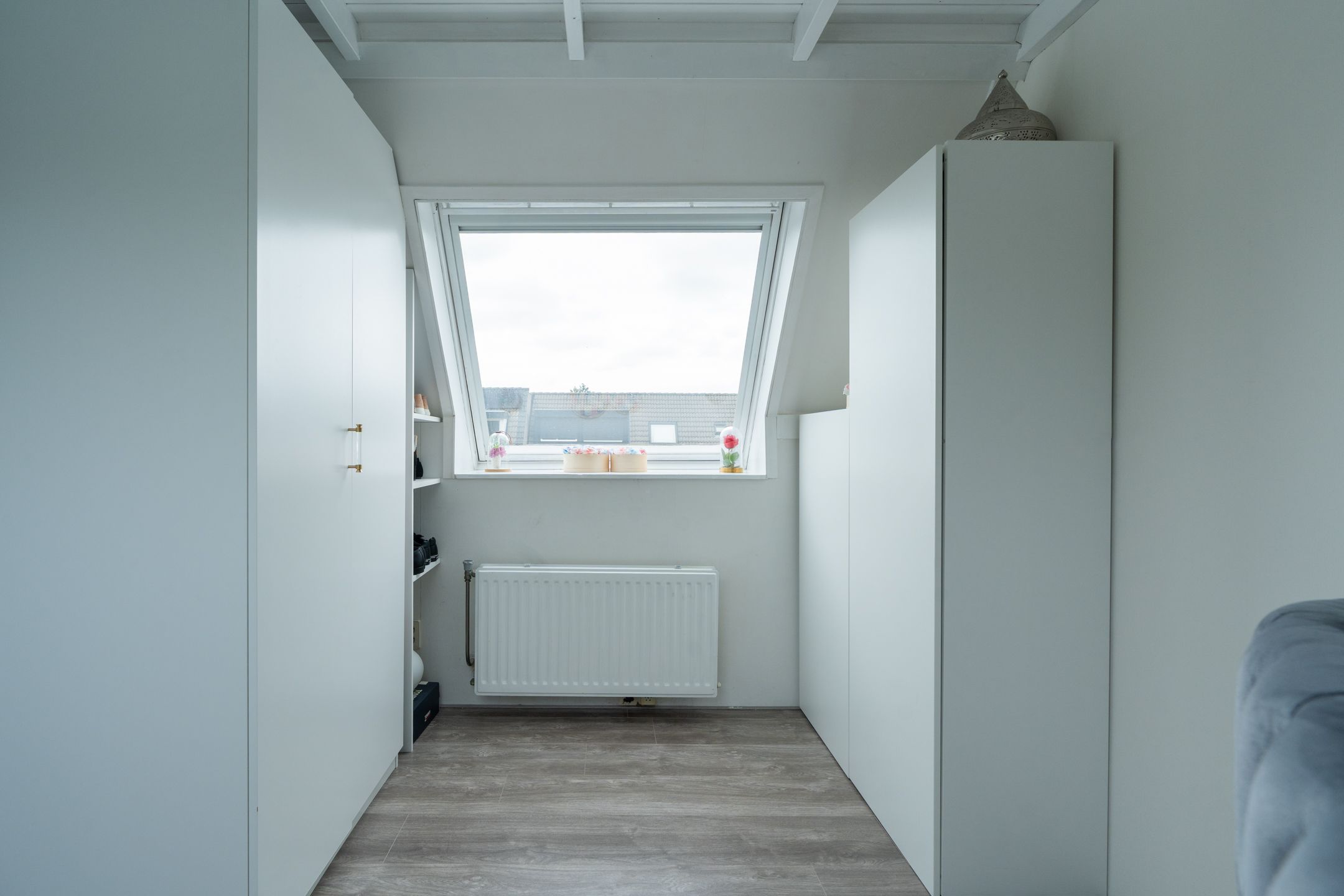 Photo 51 of Marga Klompésingel 26