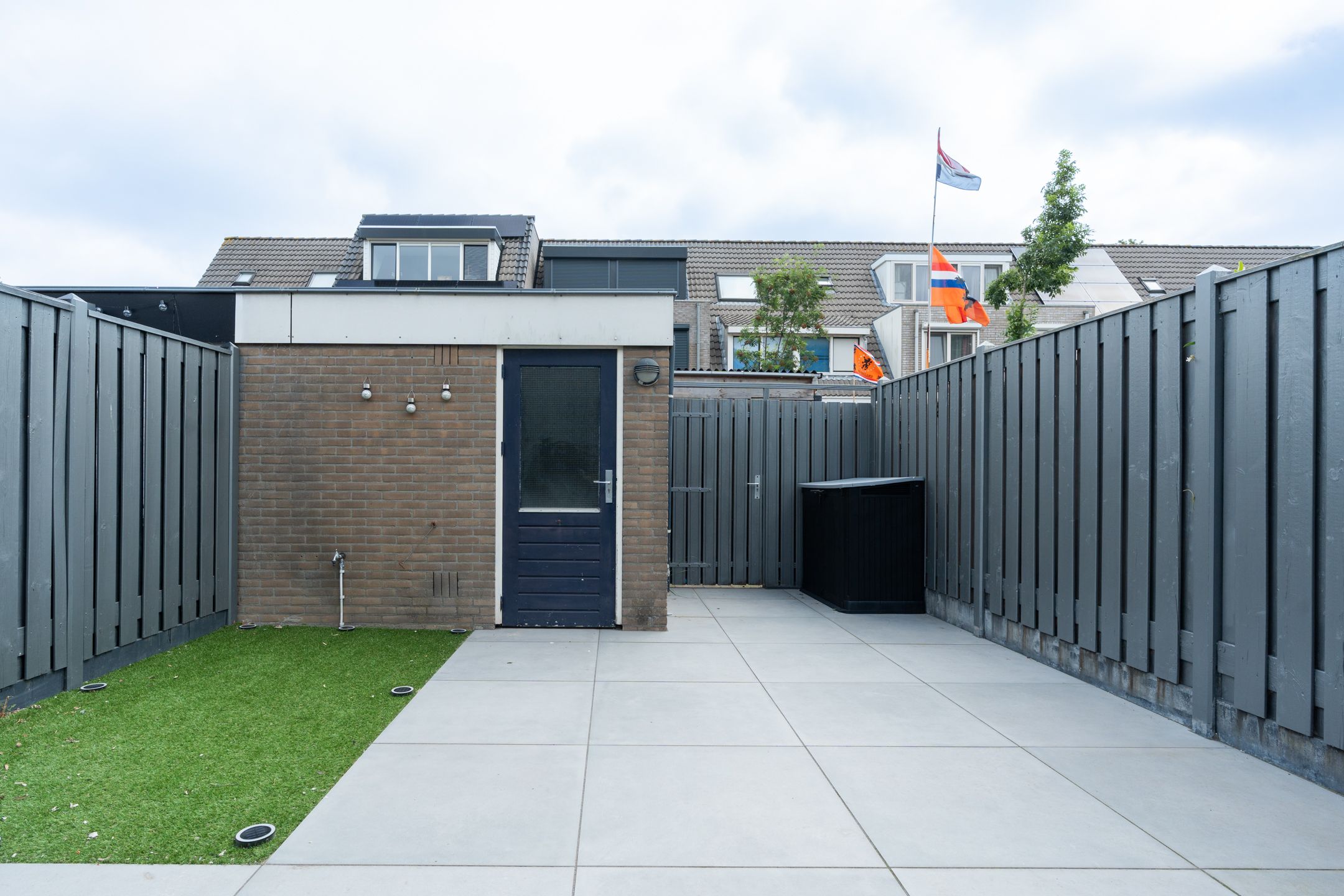 Photo 27 of Marga Klompésingel 26