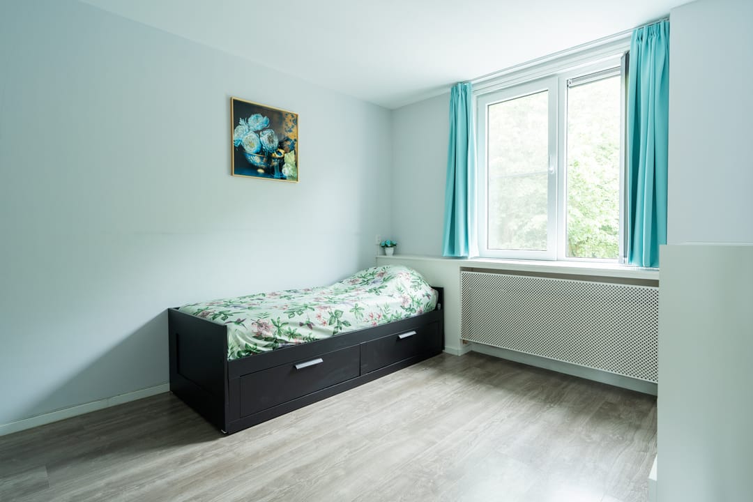 Photo 32 of Marga Klompésingel 26