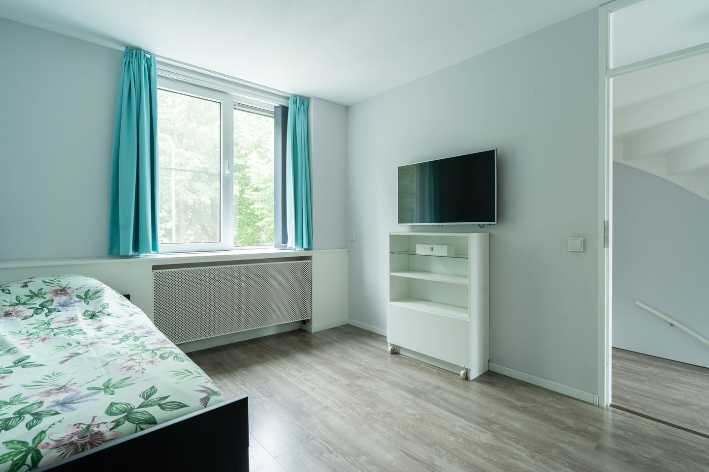 Photo 34 of Marga Klompésingel 26