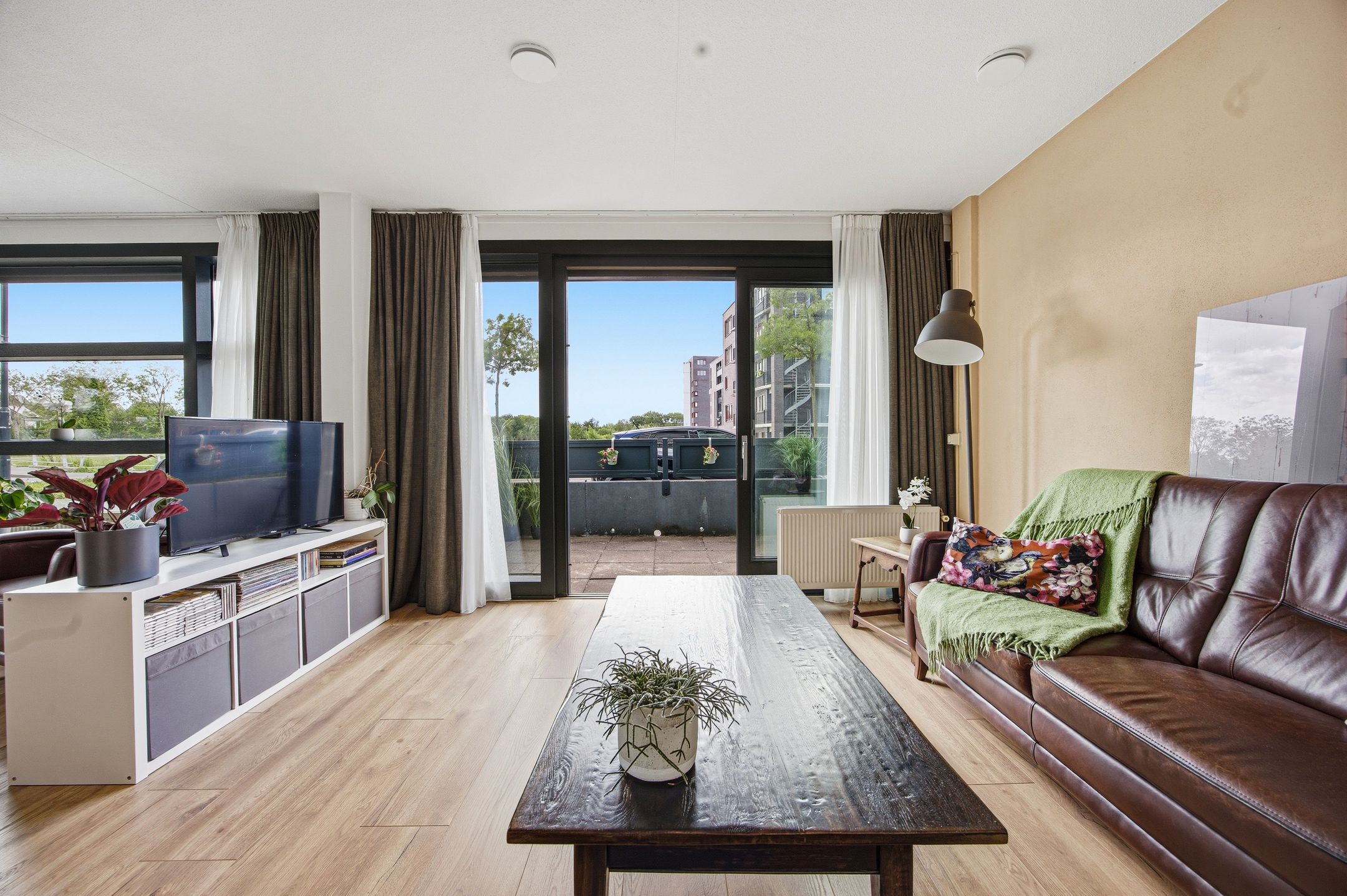 Photo 18 of Waterviolier 4