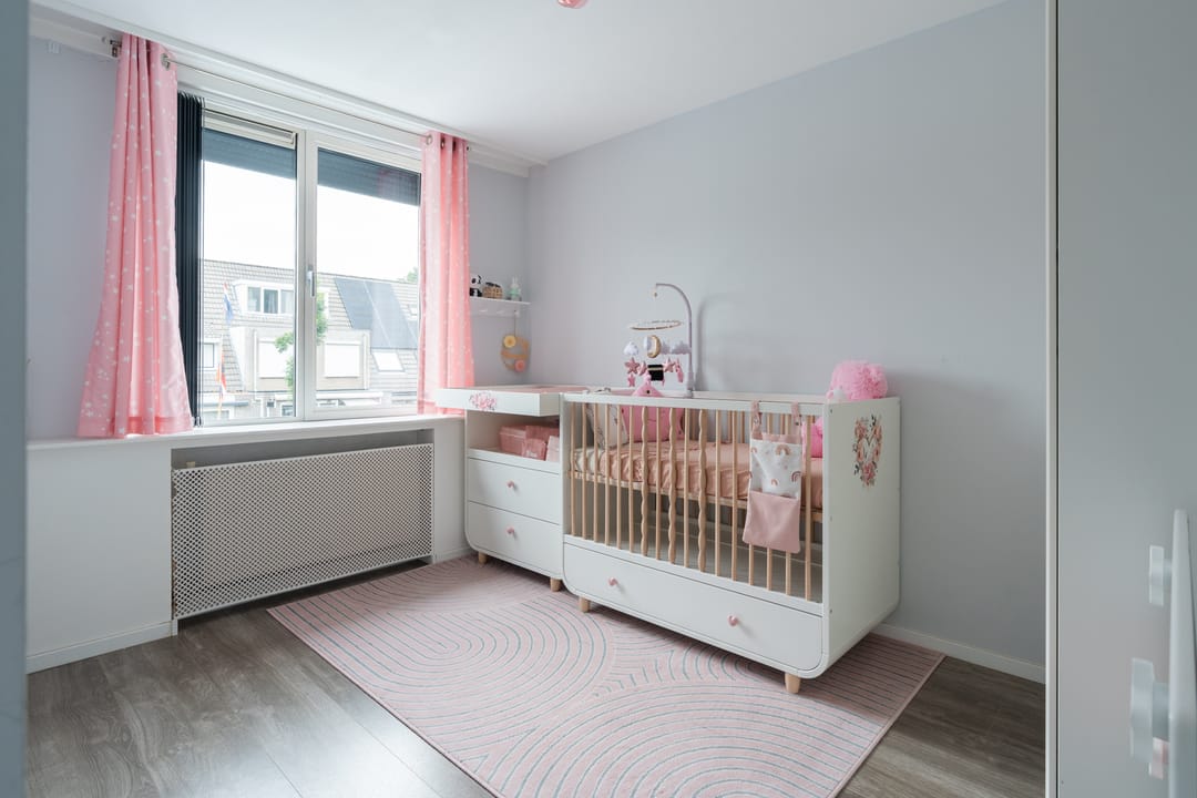 Photo 37 of Marga Klompésingel 26