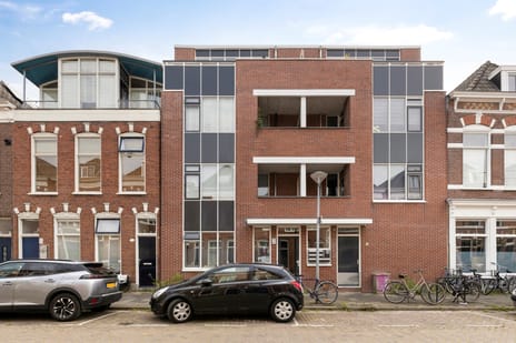 Marwixstraat thumbnail