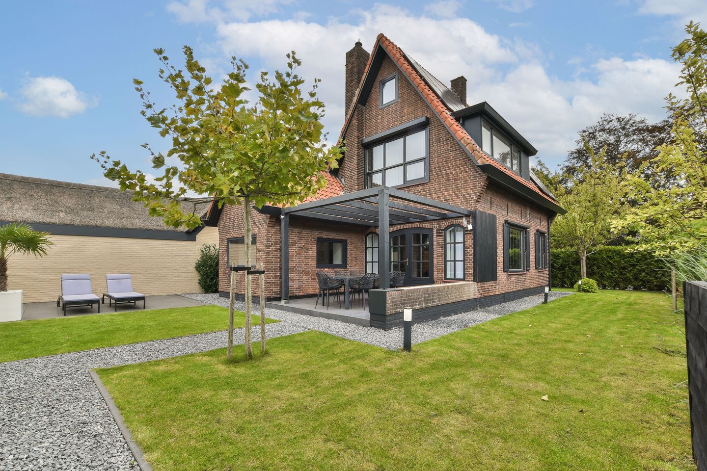 Foto 4 van Dorpsstraat 89