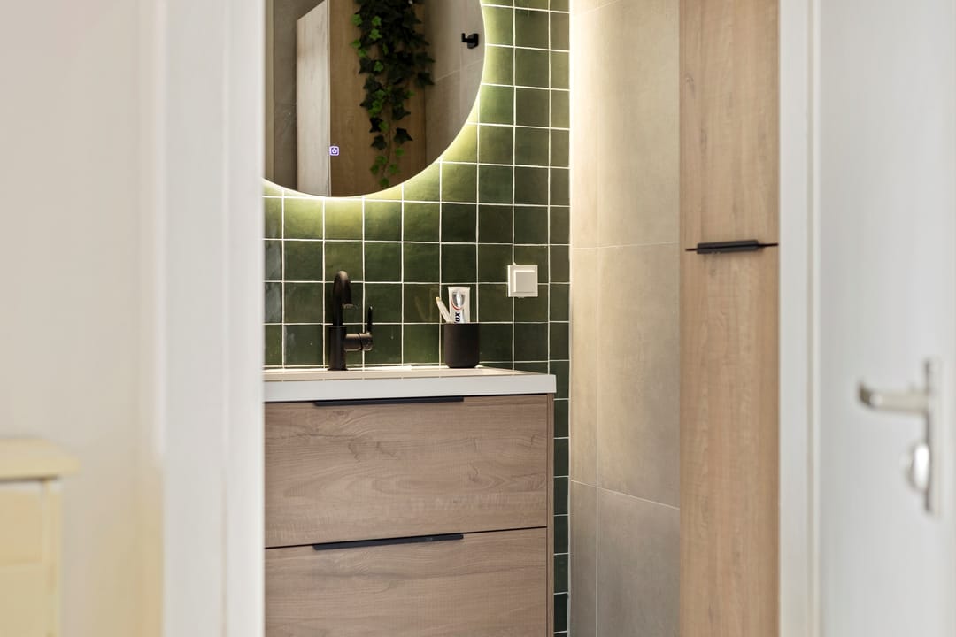 Photo 22 of Marwixstraat 10-C