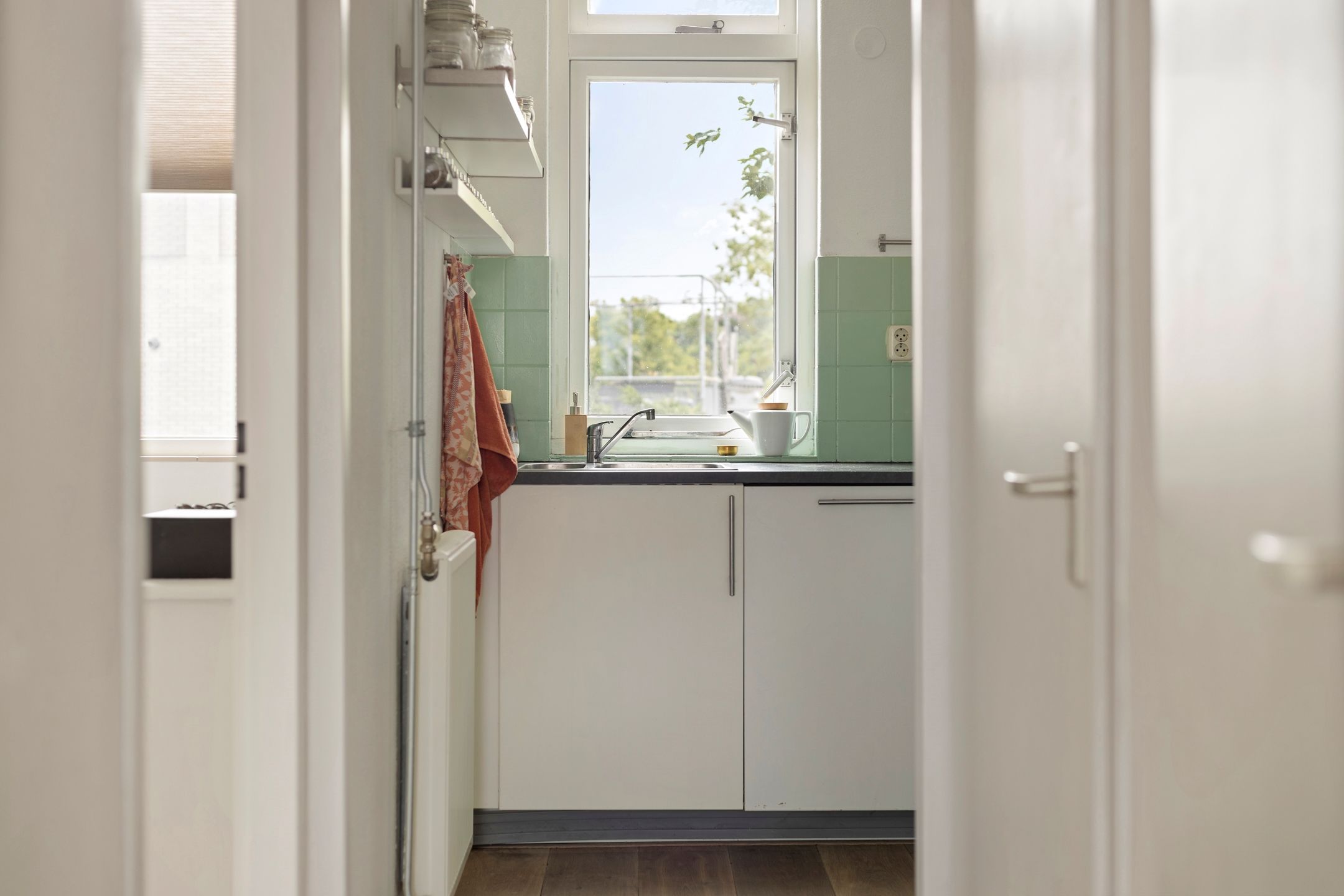 Photo 15 of Marwixstraat 10-C