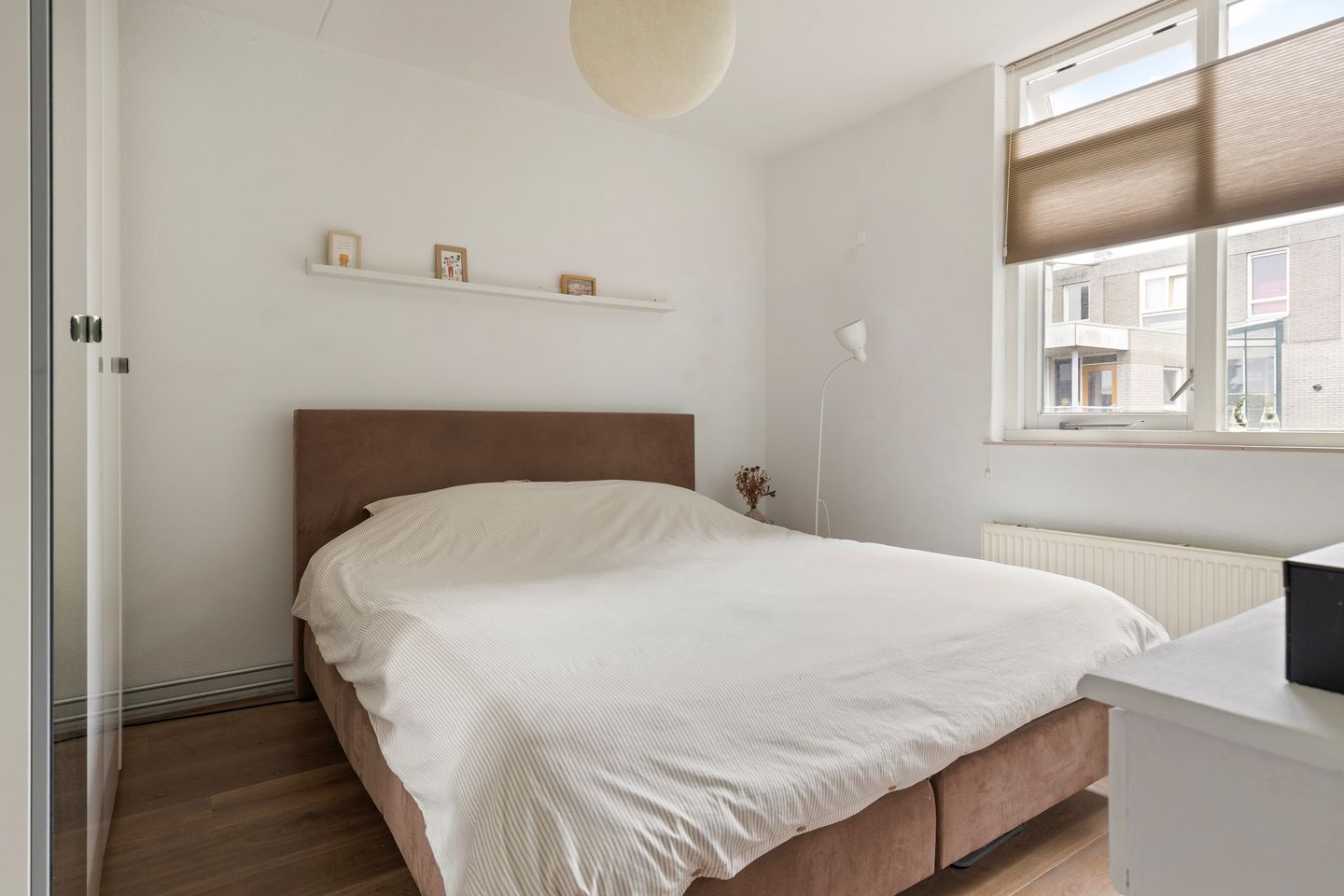 Photo 19 of Marwixstraat 10-C