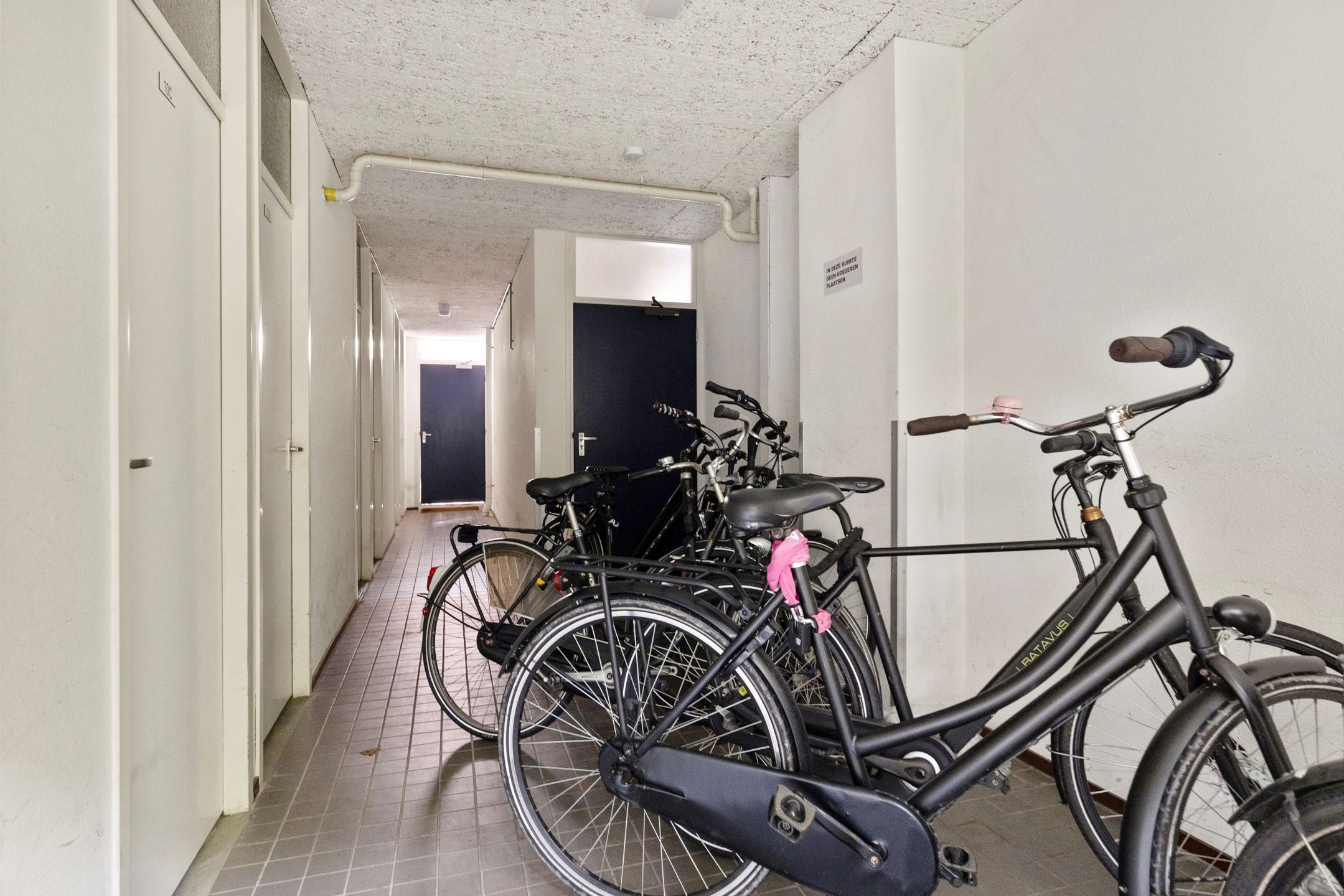 Photo 30 of Marwixstraat 10-C