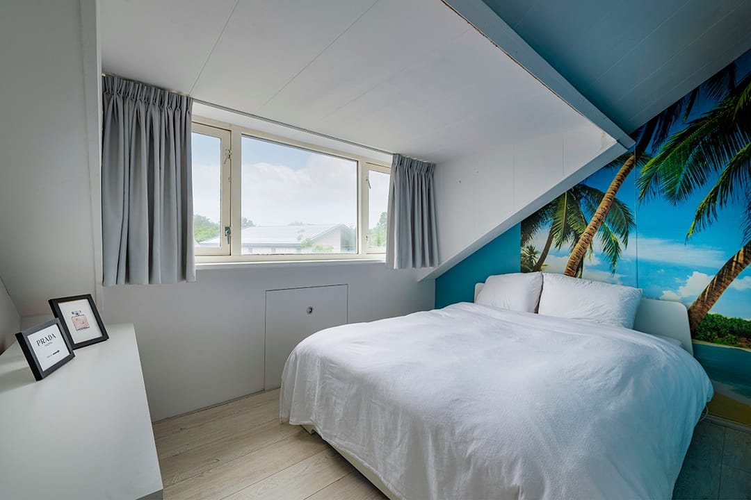 Photo 26 of Coornhertlaan 18
