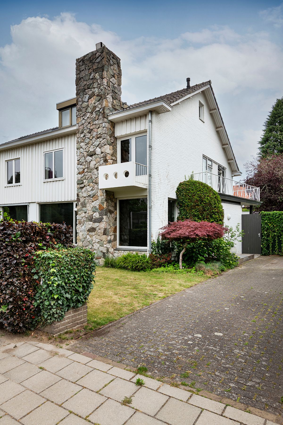 Coornhertlaan 18