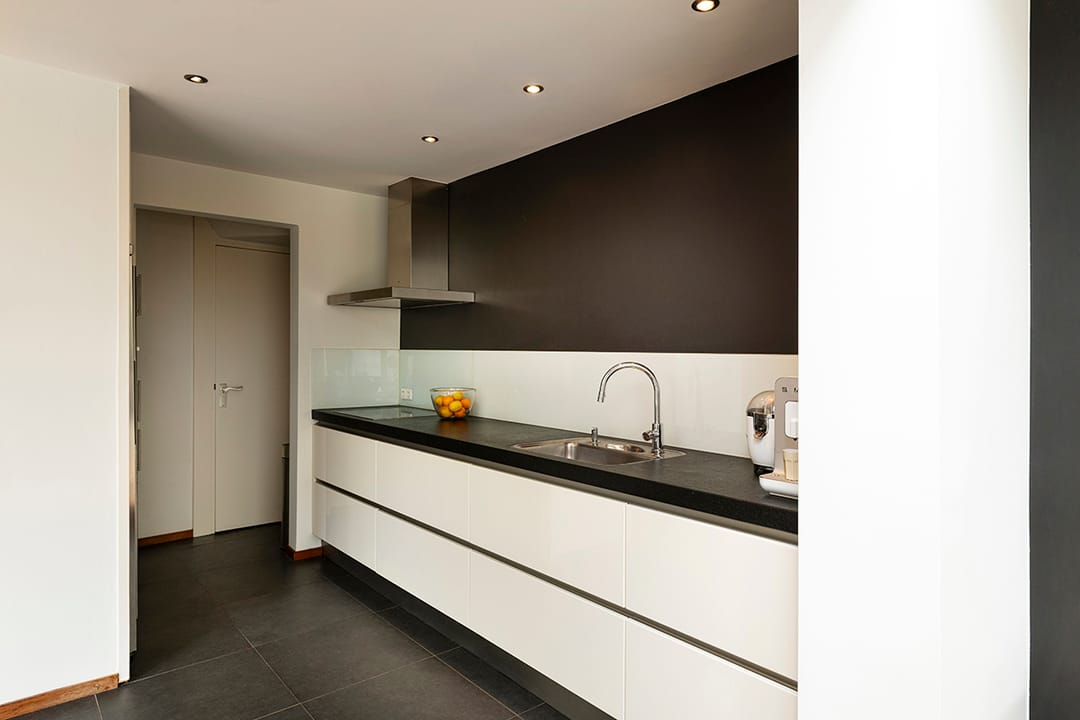 Photo 8 of Coornhertlaan 18