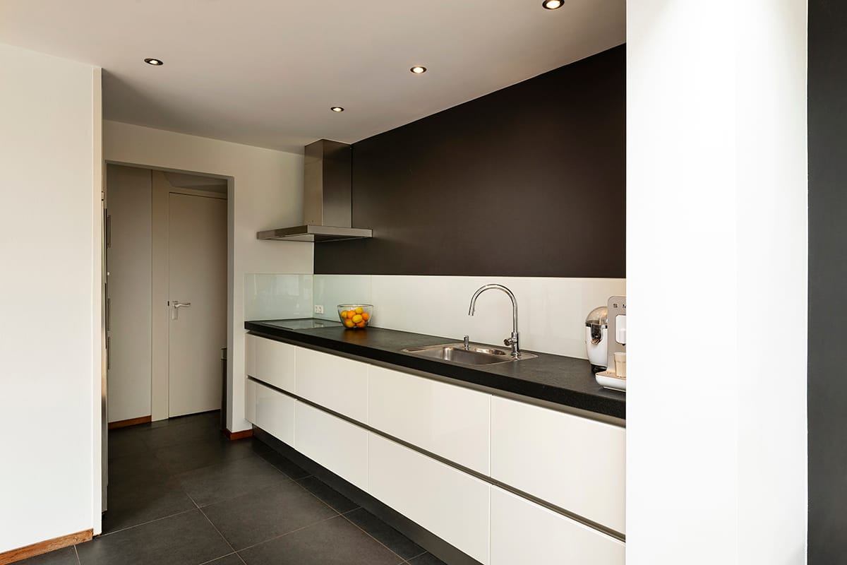 Photo 10 of Coornhertlaan 18