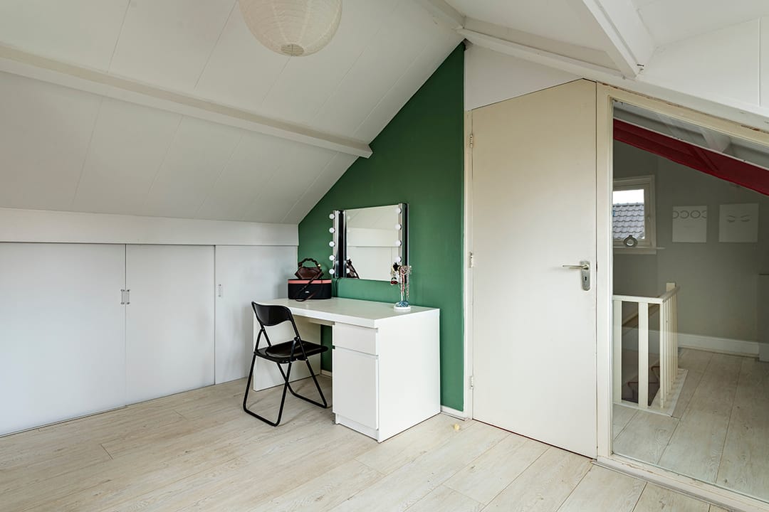 Photo 26 of Coornhertlaan 18