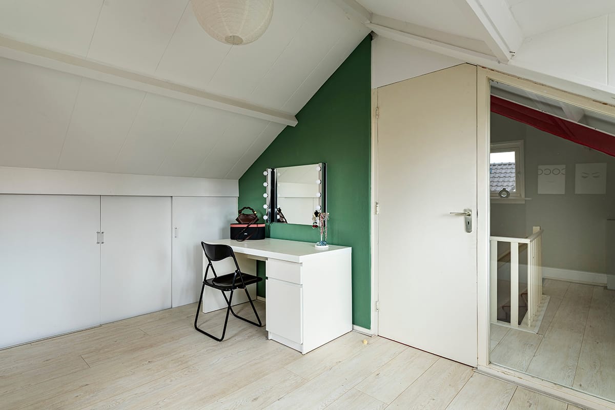 Photo 24 of Coornhertlaan 18
