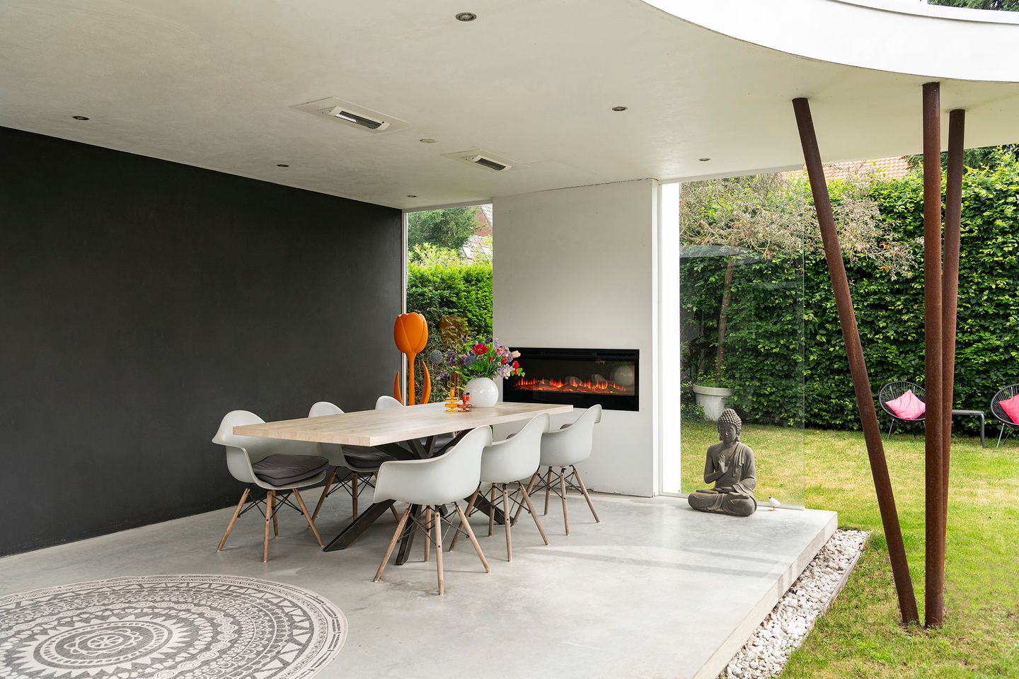 Photo 29 of Coornhertlaan 18