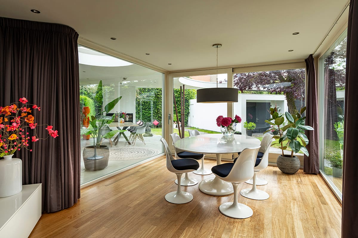 Photo 10 of Coornhertlaan 18