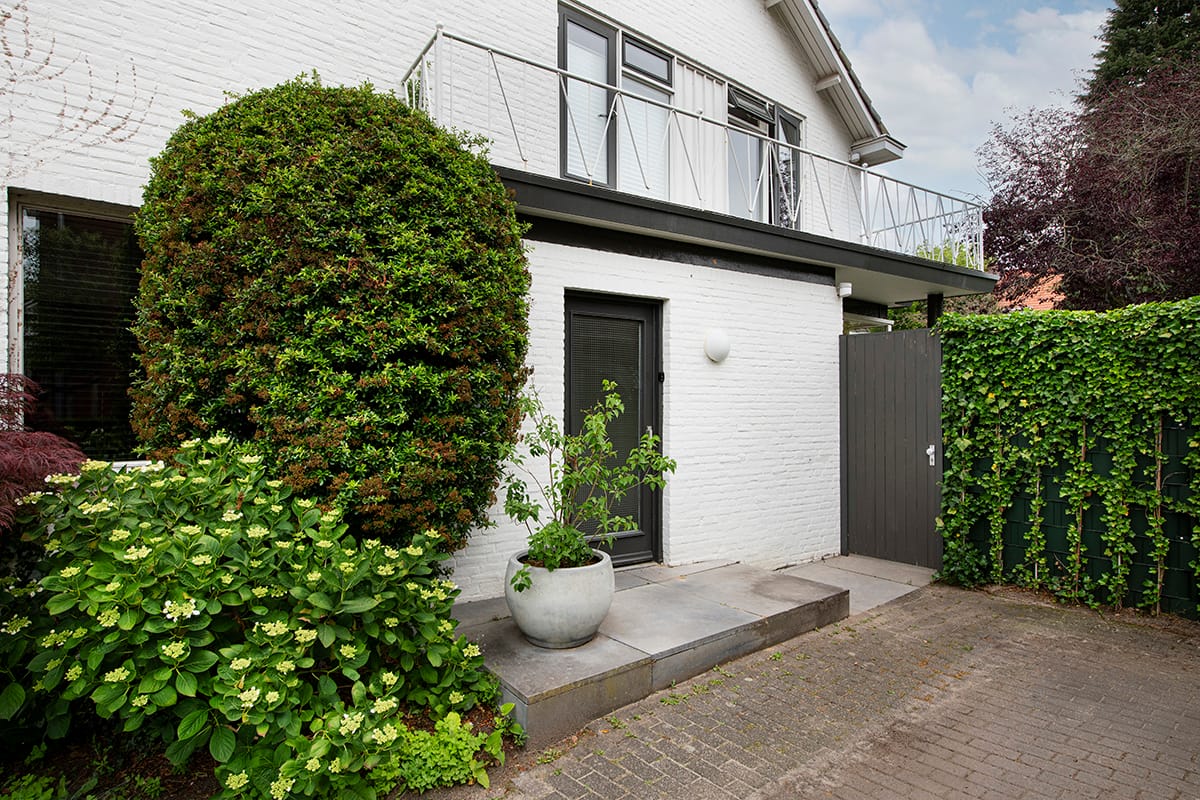 Photo 33 of Coornhertlaan 18