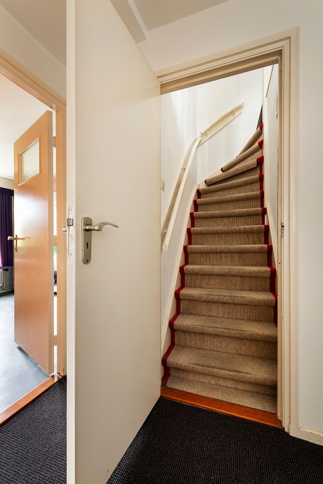 Photo 22 of Coornhertlaan 18