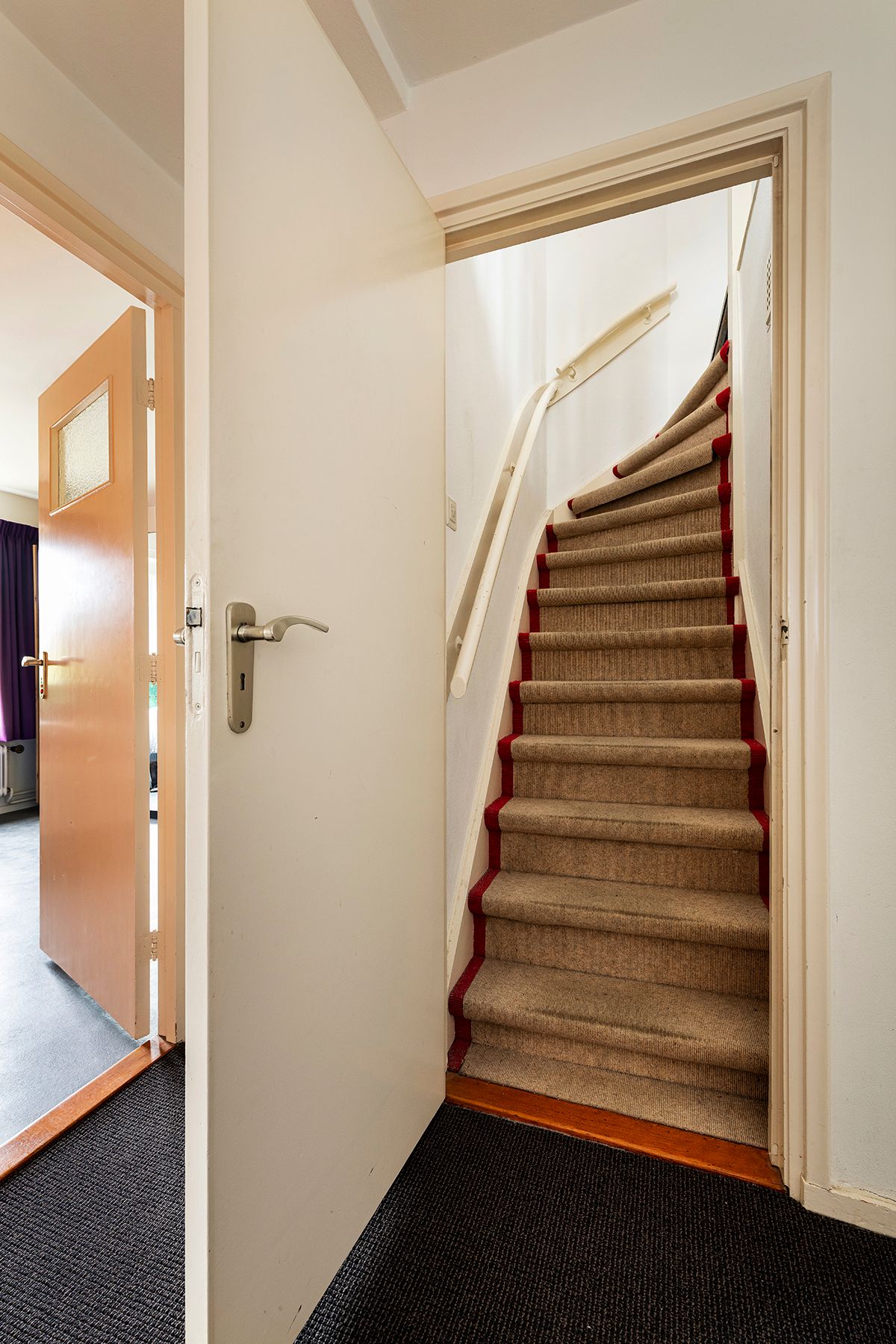 Photo 20 of Coornhertlaan 18