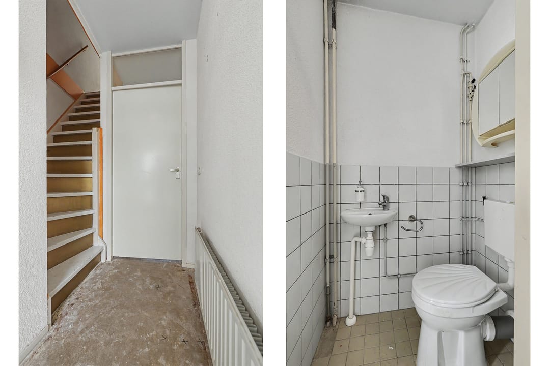Photo 7 of Puteanusstraat 107