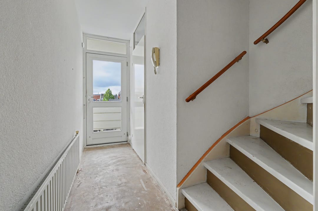 Photo 8 of Puteanusstraat 107