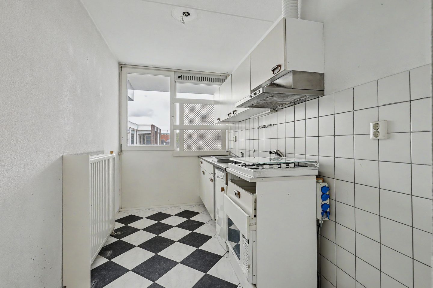 Photo 4 of Puteanusstraat 107