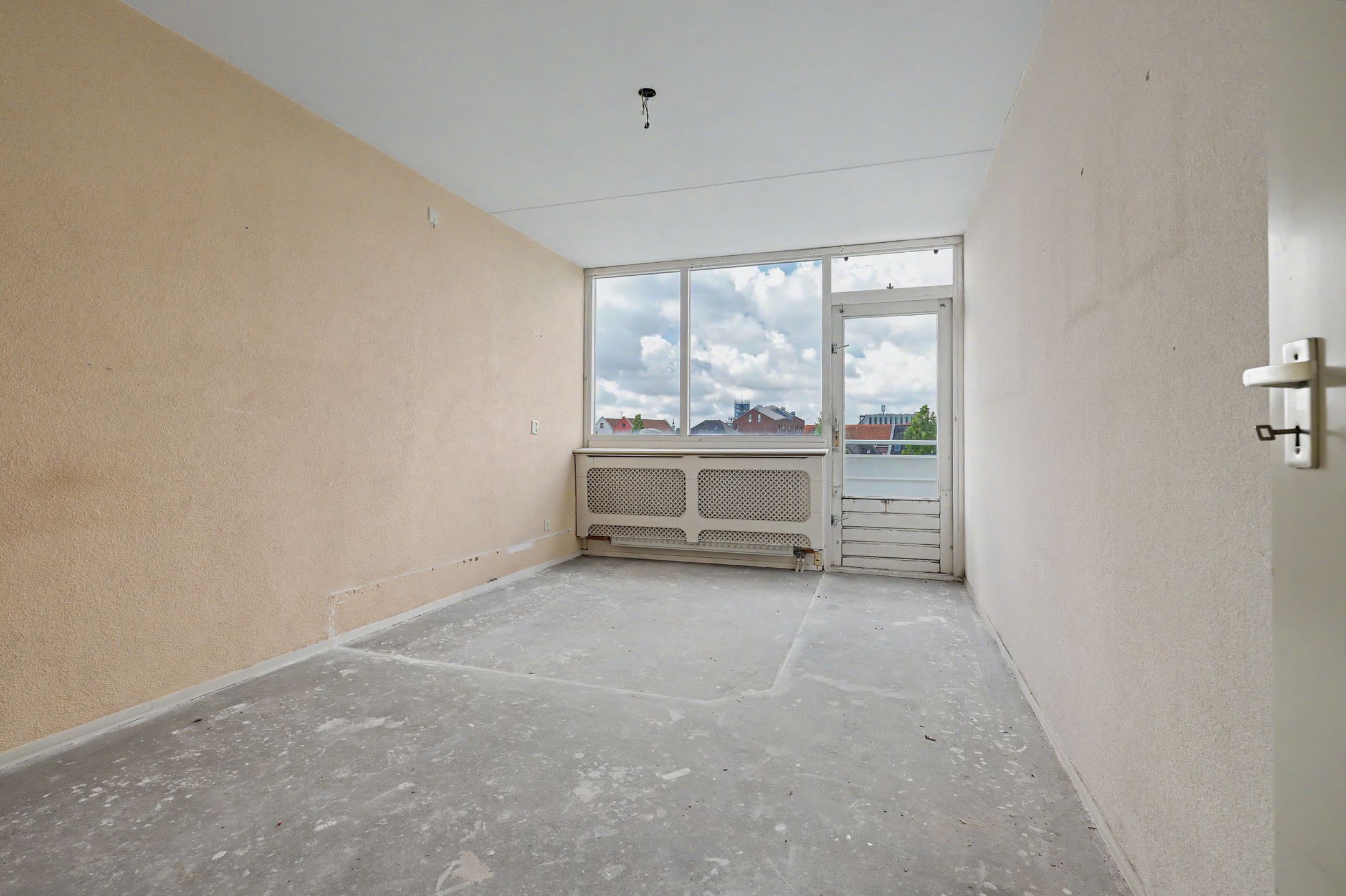 Photo 9 of Puteanusstraat 107