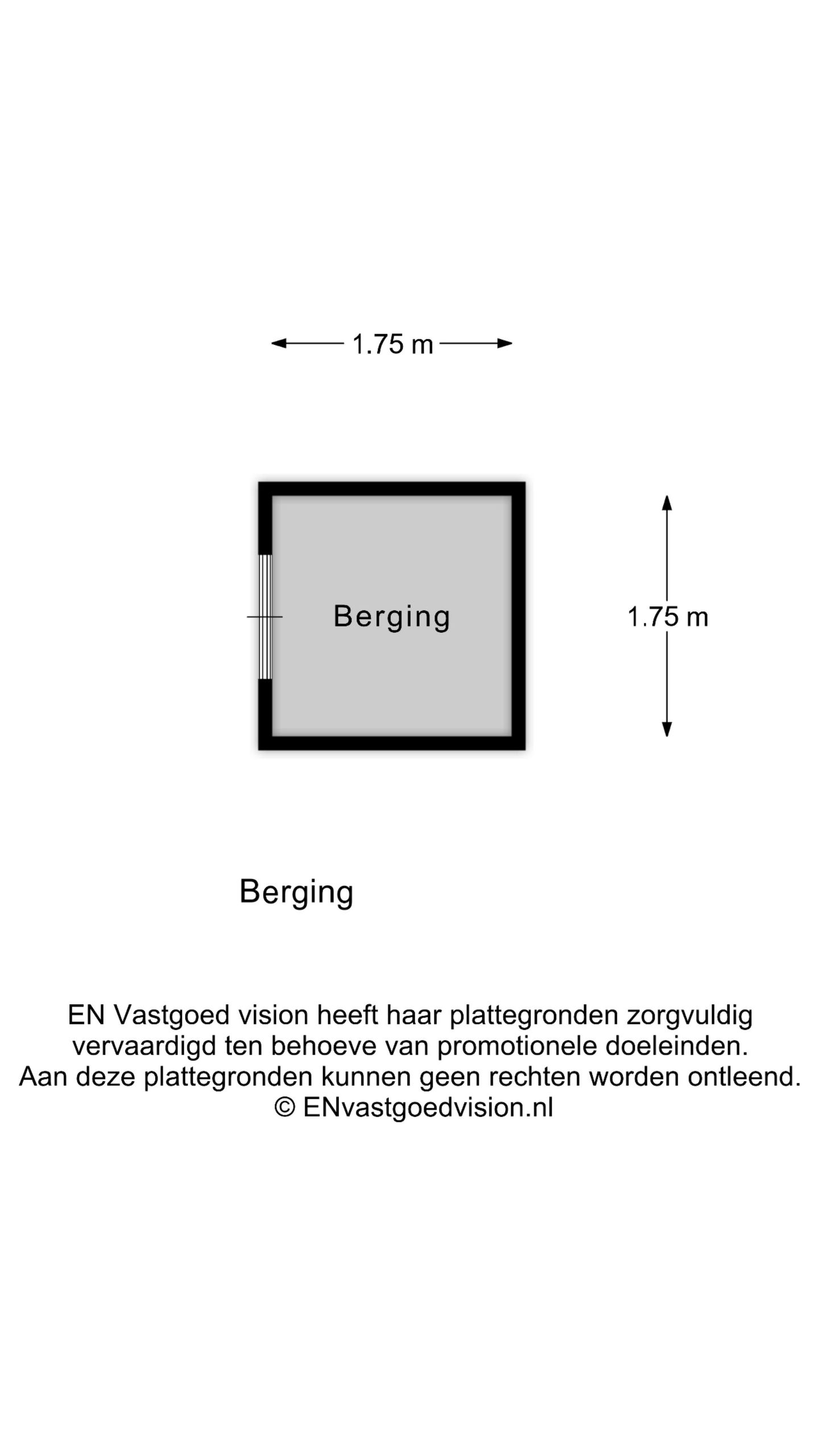 Foto 25 van Kraaipanstraat 31-A