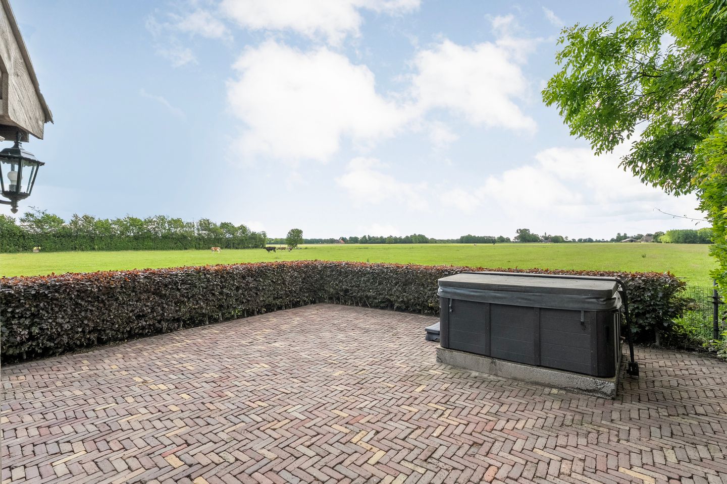 Photo 70 of Dijklaan 4