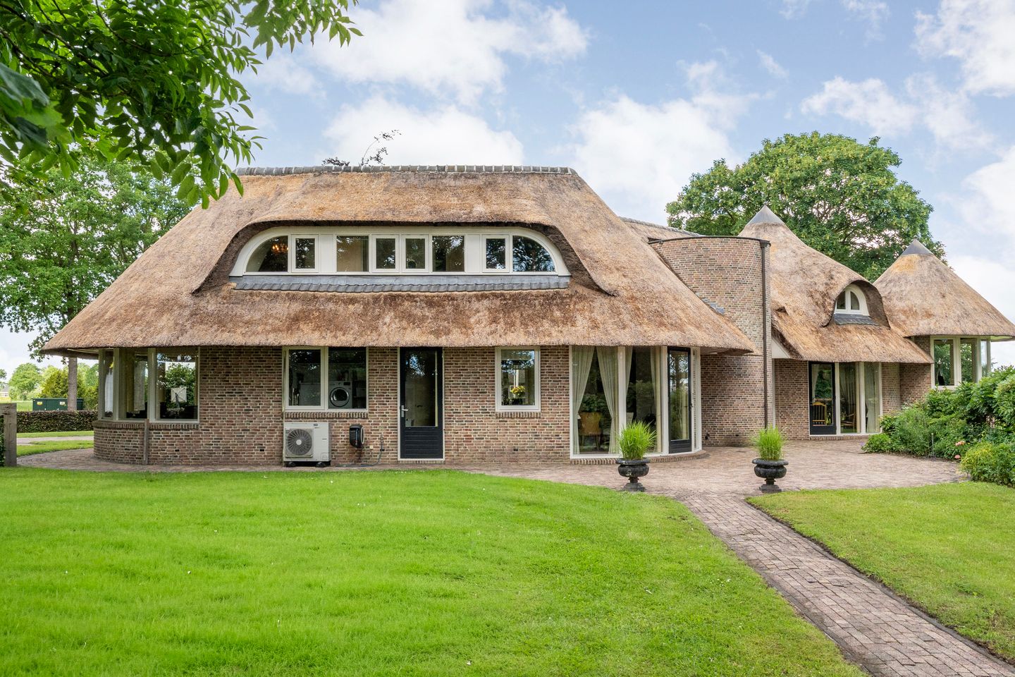 Photo 55 of Dijklaan 4