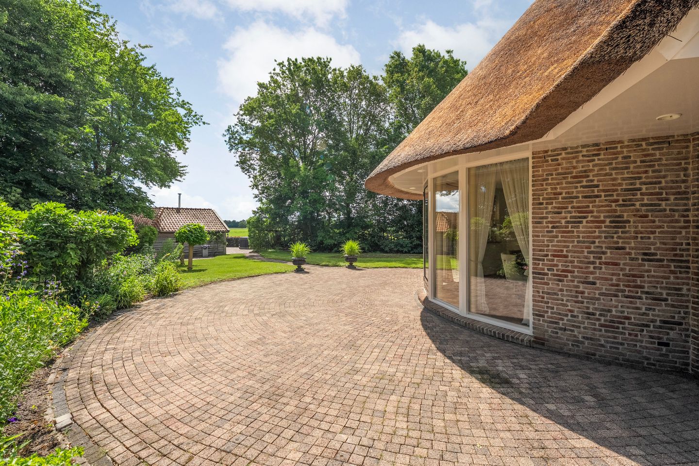 Photo 64 of Dijklaan 4