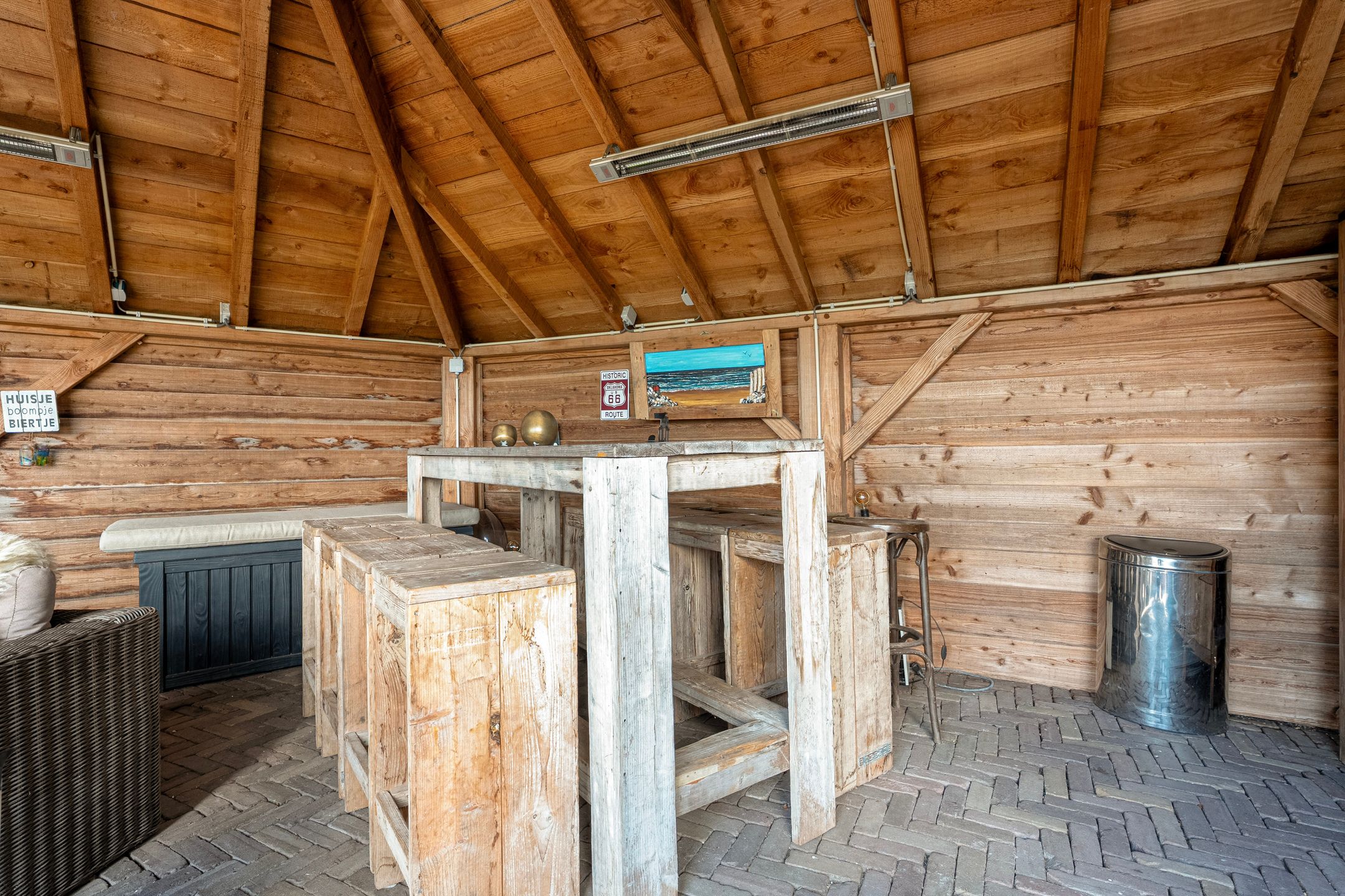 Photo 69 of Dijklaan 4