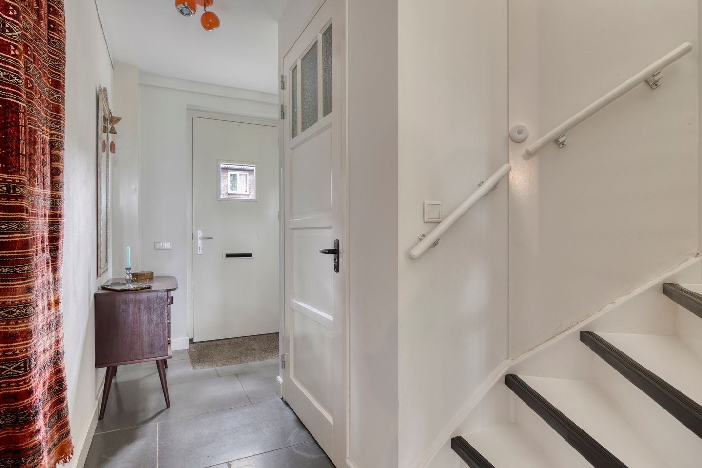 Photo 19 of Loverensestraat 27-A