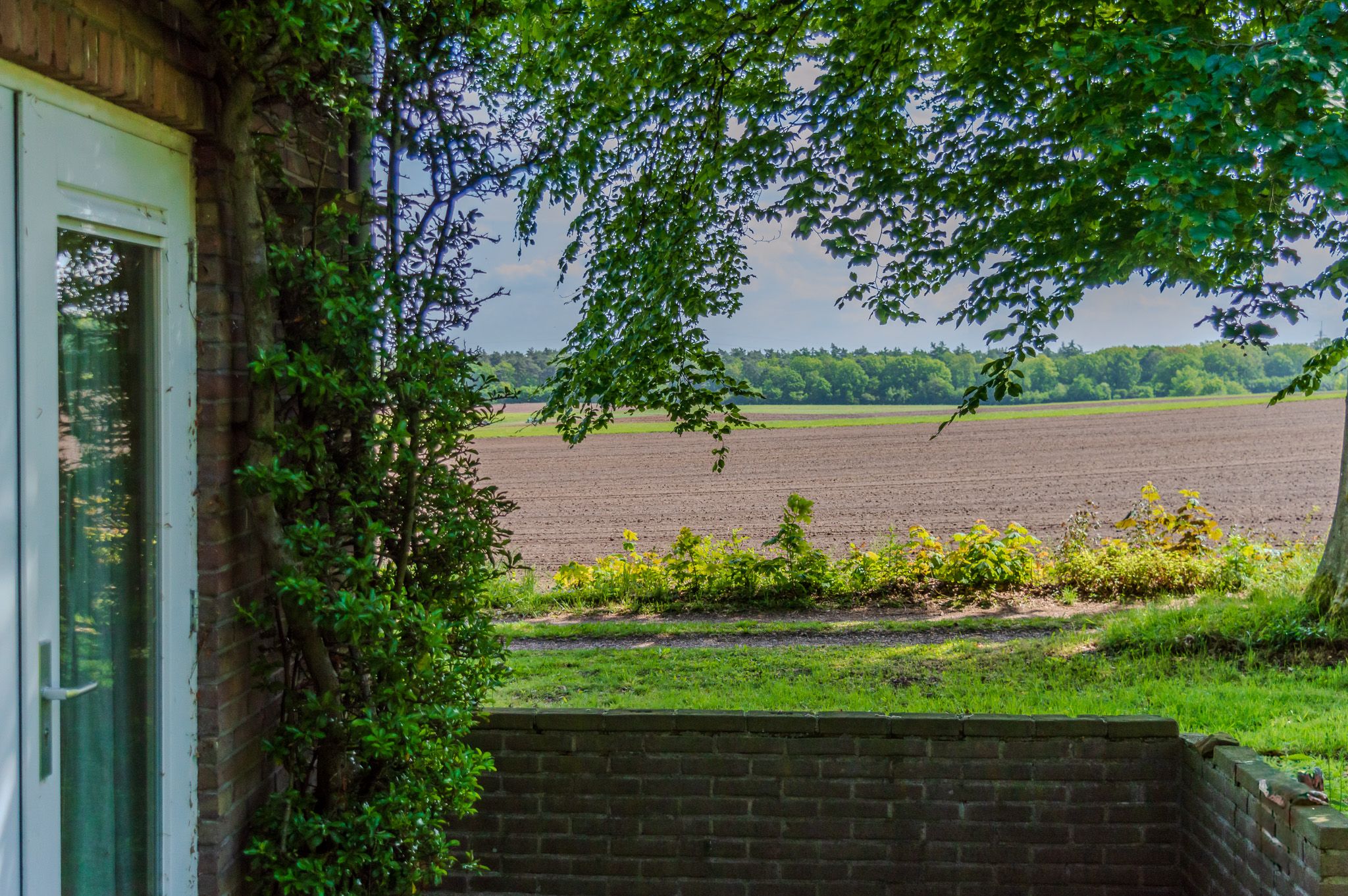 Foto 18 van Vijfsprongweg 21