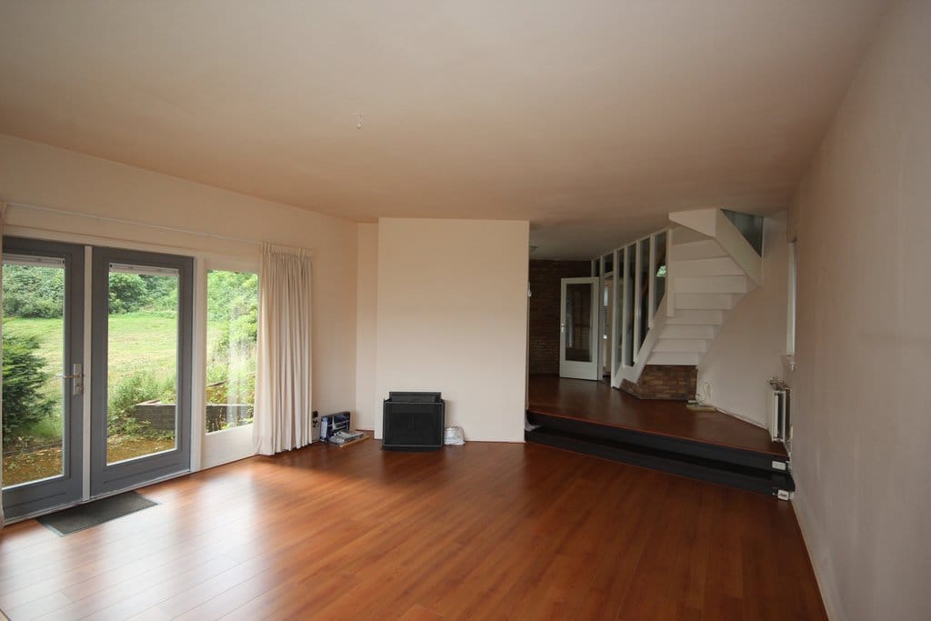 Foto 5 van Vijfsprongweg 21