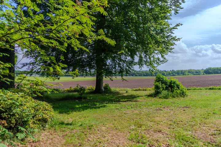 Foto 2 van Vijfsprongweg 21